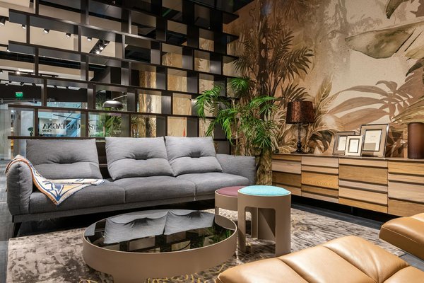 Lavabo d'ablution Méca : confort et hygiène à votre portée