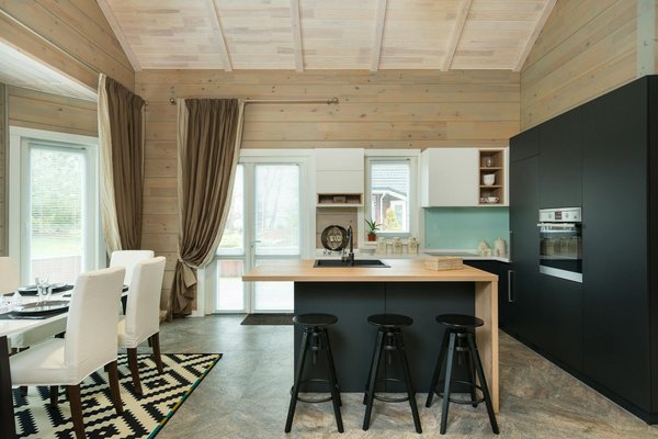 Conseils Pour Linterieur