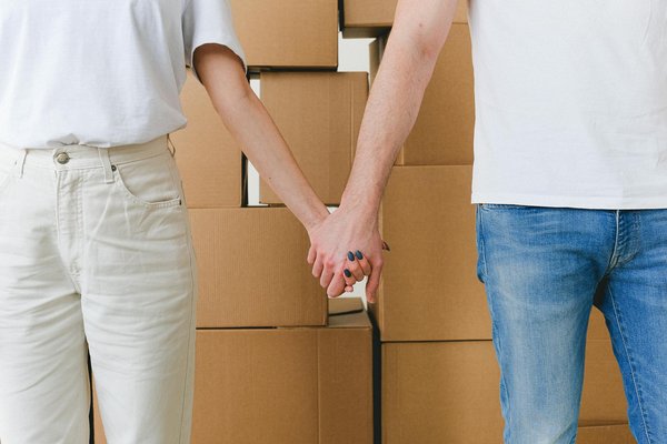 Comment décorer un studio pour le rendre confortable et fonctionnel