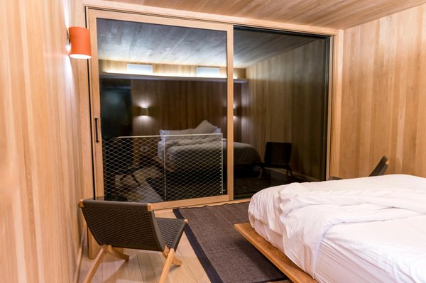 Découvrez l'élégance écoresponsable de notre boutique d'accessoires en jute