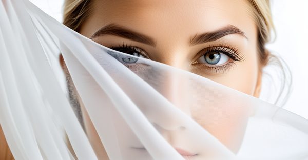 Chiffon microfibre : votre solution éco-friendly pour briller