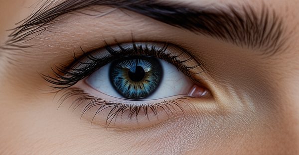 Echelle 3 plans : la solution idéale pour tous vos projets