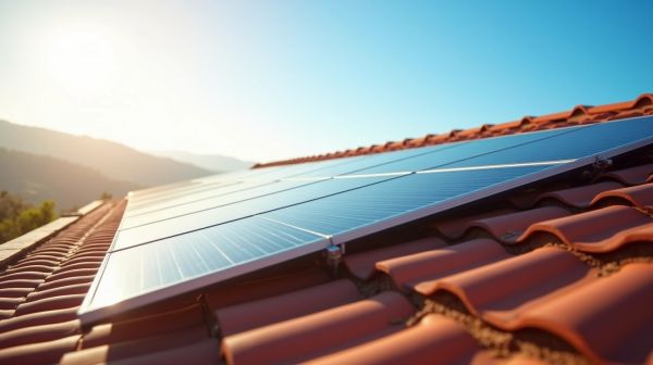 Les avantages des panneaux solaires à Mazamet avec des installateurs certifiés