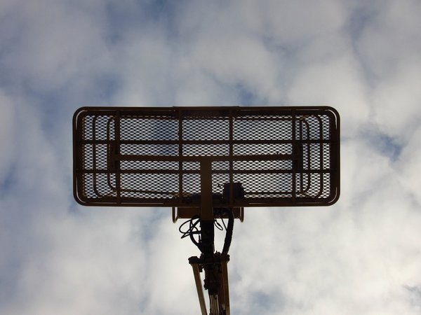 Conception et fabrication d'accès en hauteur : l'innovation au service de la sécurité