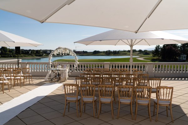 Fabricant plot terrasse : créez un espace extérieur idéal