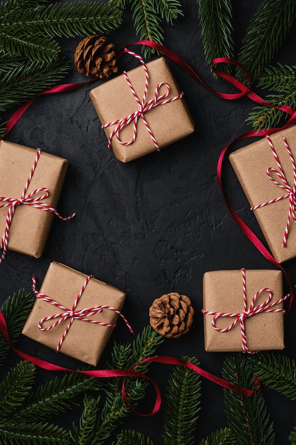 Coussins : la touche idéale pour un intérieur stylé et accueillant