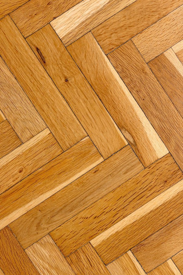 Comprendre le coût de la vitrification de parquet en 2025