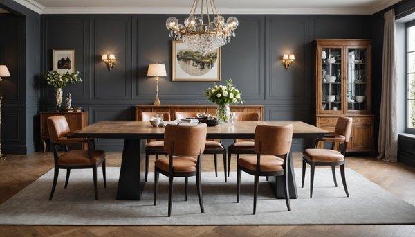 Trouvez votre designer de meubles personnalisés à grenoble