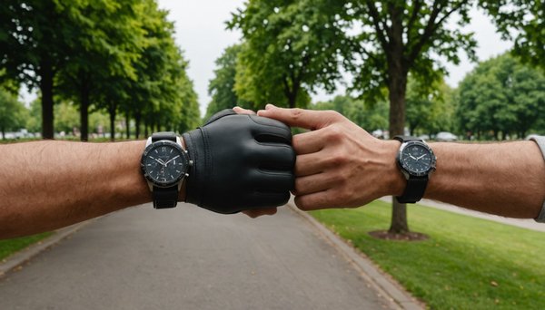 Top perforateurs parkside en 2025 : notre sélection exclusive