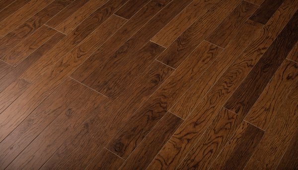 Tout ce qu'il faut savoir sur le prix de la vitrification du parquet