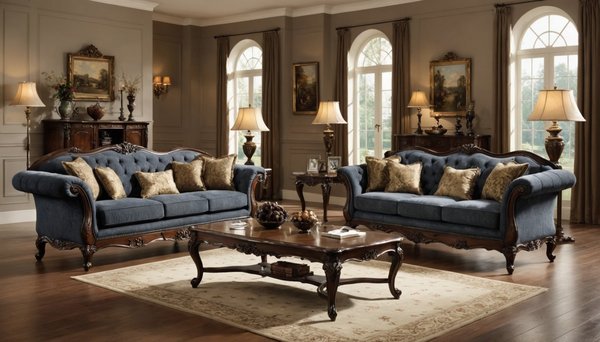 Des soldes exceptionnelles chez le meuble Gimazane à Valognes