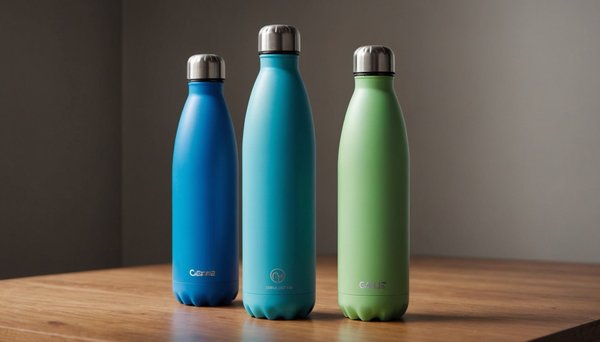 Top critères pour sélectionner votre bouteille isotherme idéale