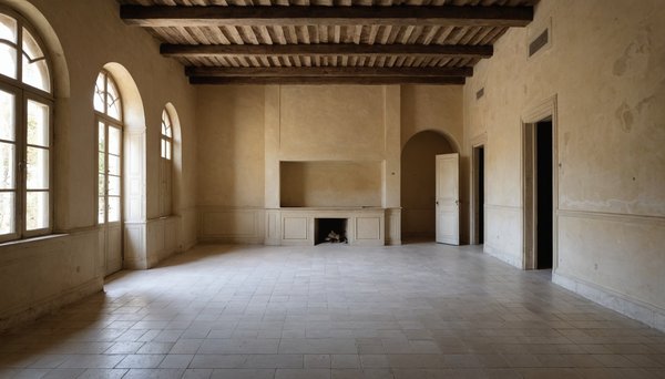 Solutions de couverture à draguignan pour une rénovation réussie