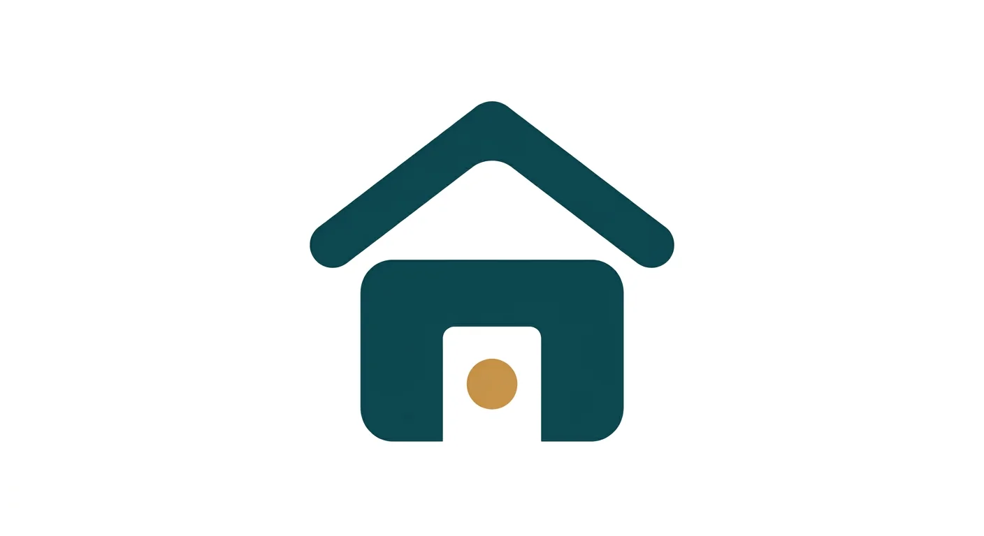 Conseils Pour Linterieur